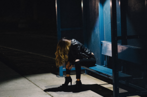 Θεσσαλονίκη