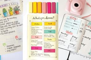 bullet-journal-ideas-cover-image-01.png