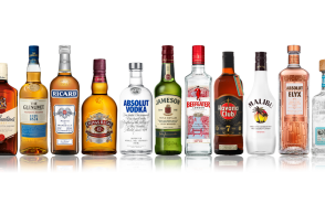 Pernod Ricard Hellas: Σειρά πρωτουβουλιών για την υποστήριξη της Ελληνικής κοινωνίας