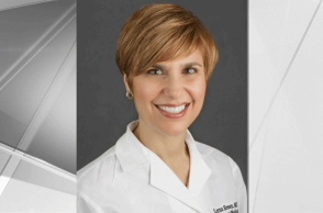 Αυτοκτόνησε διακεκριμένη γιατρός στην πόλη της Νέας Υόρκης