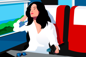 mixkit-woman-staring-out-the-window-of-a-moving-train-60-desktop-wallpaper.png
