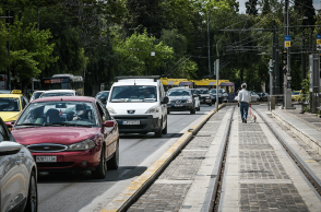 Αυτοκίνητα - Δίπλωμα οδήγησης