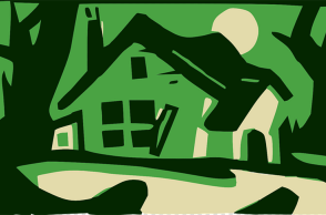 Περιβάλλον -  περιβαλλοντικό νομοσχέδιο