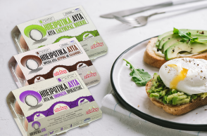 Οι 8 πιο χρηστικές συμβουλές υγείας από τα Ηπειρωτικά Αυγά