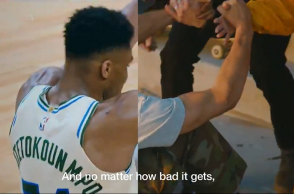 antetokounbo.png