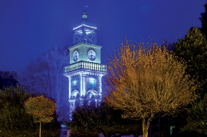 Epirus Film Festival