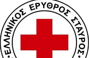 Ερυθρός Σταυρός