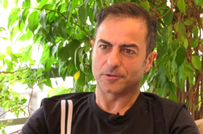 Νεκτάριος Σφυράκης