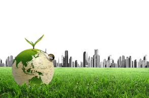 Ignite Ideas” Nestlé.png