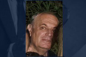 O 64χρονος οδηγός σχολικού