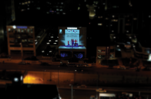  «Κάνε τη Χρονιά τους Καλύτερη με Galaxy προϊόντα»