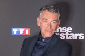 Πατρίκ Ντιπόν: Πέθανε ο κορυφαίος Γάλλος χορευτής