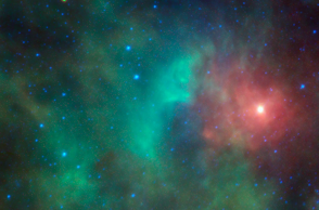 NASA - Δυνητικά επικίνδυνο αντικείμενο κοντά στη Γη