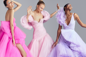 Τίτλοι τέλους για τον Οίκο Ralph & Russo