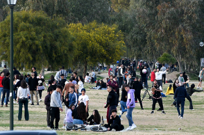 ΣΤΙΓΜΙΟΤΥΠΑ ΑΠΟ ΤΗΝ ΠΟΛΗ ΤΗΣ ΠΑΤΡΑΣ
