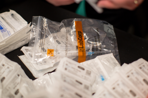 Εμβόλιο Johnson & Johnson – Κορωνοϊός – Covid-19