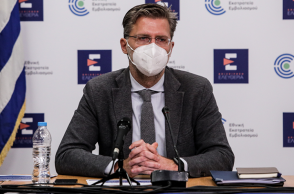 Άκης Σκέρτσος