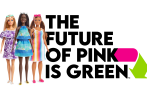 the_future_of_pink_is_green_0.png