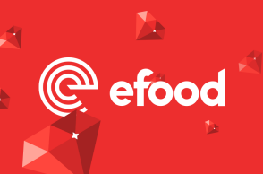 Efood