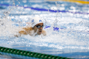 Ο Ανδρέας Βαζαίος