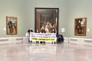 Ισπανία: Επιζώντες της δηλητηρίασης του 1981 απειλούν να αυτοκτονήσουν