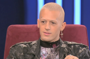 Ο χορογράφος που επιχείρησε να αυτοκτονήσει και προκάλεσε την κινητοποίηση της αστυνομίας για την ανεύρεση του έδωσε σημεία ζωής με ένα βίντεο στο TIkTok