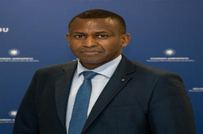 Με φόρα προς τα ψηφοδέλτια της ΝΔ ο Σπύρος Χαγκαμπιμάνα