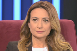 Πέθανε η Σιμόνα Βιρτζίλι, δέκα χρόνια μετά τη δολοφονία του συζύγου της για μία βιντεοκάμερα