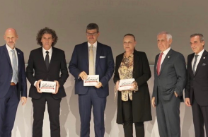 Γιορτάζοντας 100 χρόνια καινοτομίας στο Διαβήτη