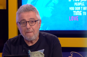 Ράδιο Αρβύλα: Παρελθόν ο Στάθης Παναγιωτόπουλος – Οι κατηγορίες για revenge porn