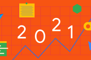 Τα google trends του 2021 στην Ελλάδα