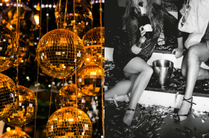 Χριστούνεννα στα Brown Hotels