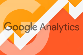 Google Analytics