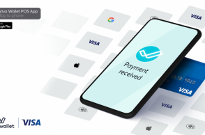 Viva Wallet: Στην JP Morgan το 48% με τίμημα 816 εκατ. ευρώ