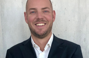 Ο Siete Braak νέος Διευθύνων Σύμβουλος της Roche Diagnostics Hellas 