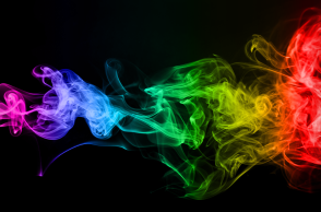 Διακοπή καπνίσματος: Ο χρυσός κανόνας για τη μείωση της βλάβης 