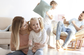 Covid-19:  Rapid test σε προνομιακές τιμές για όλη την οικογένεια