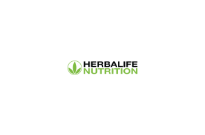Herbalife Nutrition: No #1 εταιρεία υγιεινών ροφημάτων 