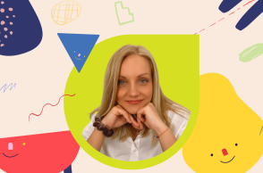 Σοφία Τσώνου