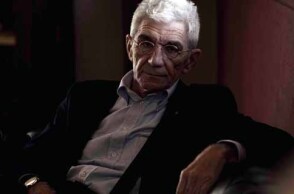 Γιάννης Μπουτάρης