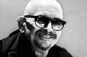 Δημήτρης Πουλικάκος 