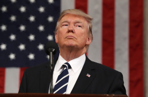 02_trump_4.jpg