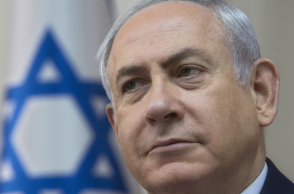  Νετανιάχου στους υπουργούς του: «Η Χαμάς νόμιζε ότι θα διαλυθούμε, αλλά εμείς θα τη συντρίψουμε»