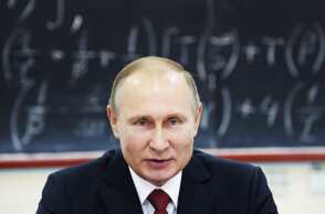 180307-knight-putin-plan-lede_yuzi0n.jpg