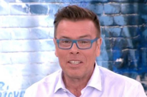 Δημήτρης Παπανώτας