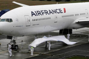 airfrance
