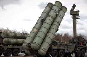 s400.jpg