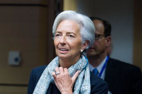 lagarde1