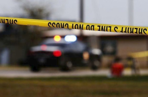 police4epa.jpg