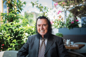 Σταμάτης Κόκοτας